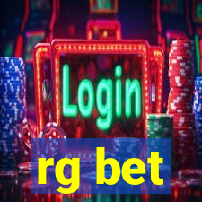 rg bet